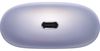 cumpără Căști fără fir Huawei FreeClip TWS Ceramic, Purple, 55037246 în Chișinău 