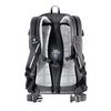 купить Рюкзак Deuter Gigant 32 L, 3812721 в Кишинёве 