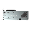 VGA Gigabyte Radeon RX 7600 XT 8GB GDDR6 Gaming OC  GV-R76GAMING OC-8GD) 