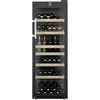купить Холодильник винный Liebherr WFbli 5041 в Кишинёве 