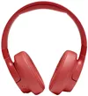 купить Наушники беспроводные JBL Tune 750 BTNC Coral в Кишинёве 