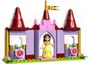 cumpără Set de construcție Lego 43219 Disney Princess Creative Castles în Chișinău 
