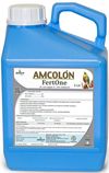 купить Амколон Ферт 1 (Уан) - жидкое листовое удобрение (Азот и Аминокислоты) - MCFP в Кишинёве 