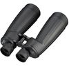 купить Бинокль Bresser Spezial-Astro SF 15x70 Binocular, Argon в Кишинёве 