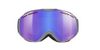 купить Защитные очки Julbo Fusion Gris Fonce MRPH1 (J76234204) в Кишинёве 