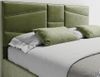 купить Кровать my-STYLE my-Alia 200x200 (P46D20M20) в Кишинёве 