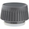 купить Термос для напитков Primus Standard Stopper for TrailBreak, accesoriu в Кишинёве 
