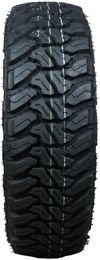 купить Шина Accelera 165/80 R13 94/93Q MT-01 m+s в Кишинёве 