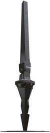 купить Подставка для колонок LitheAudio iO1 Garden Spike Kit (06840) в Кишинёве 