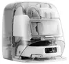 cumpără Aspirator robot DJI DJIVCROMOP White în Chișinău 