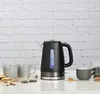 cumpără Fierbător de apă Russell Hobbs 26140-70 Matte Black în Chișinău 