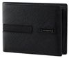 cumpără Portmoneu Samsonite Relyon (151902/1041) în Chișinău 