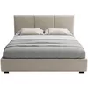 купить Кровать my-STYLE my-Boni 90x200 (P33D90M03) в Кишинёве 