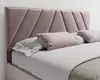 cumpără Pat my-STYLE my-Kima 160x200 (P56D16M11) în Chișinău 