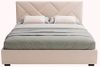 cumpără Pat my-STYLE my-Iris 180x200 (P29D18M10) în Chișinău 