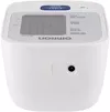 cumpără Tensiometru Omron M2 BASIC 7121-ALRU în Chișinău 