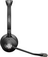 cumpără Căști fără fir Jabra 14401-46 Engage SE Headset, UC Stereo în Chișinău 