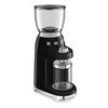 cumpără Râșniță de cafea SMEG CGF01BLEU în Chișinău 