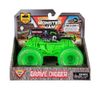 cumpără Mașină Spin Master 6071190 MJ 1:43 Light Up Wheels Truck Assortment în Chișinău 