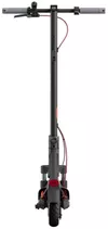 cumpără Trotinetă Xiaomi Electric Scooter 5 Max în Chișinău 