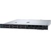 cumpără Server Dell PowerEdge R360 1U Rack, Intel Xeon E-2434 în Chișinău 