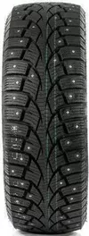 cumpără Anvelopă Centara 205/70 R15 96T Snow Cutter în Chișinău 