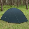 cumpără Cort Bestway 68141BW Cort 4 persoane (70cm+210cm)x240x140cm Alpine Dome 4 Tent în Chișinău 