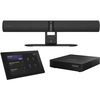 купить Веб-камера Jabra 8602-331 PanaCast 50 Room System2, USB, P50 EU & Len EU CHGR-C/F в Кишинёве 