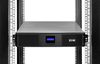 купить Источник бесперебойного питания EATON 9E 2000i Rack2U (9E2000IR) в Кишинёве 