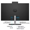 купить Компьютер моноблок HP AiO 24-cr0023ci (7Y010EA#UUQ) в Кишинёве 