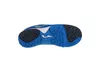 Adidas de fotbal JOMA -  TOLEDO JR 2404 ROYAL TURF 