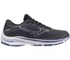 купить Кроссовки для бега Mizuno Wave Rider 25 J1GD2103 93 в Кишинёве 