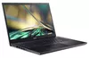 купить Ноутбук Acer Aspire A715-76G Charcoal Black (NH.QN4EU.002) в Кишинёве 