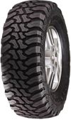 купить Шина Accelera 165/80 R13 94/93Q MT-01 m+s в Кишинёве 
