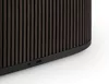 cumpără Boxă portativă Bluetooth Bang & Olufsen Beosound A5 Dark Oak în Chișinău 