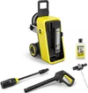 купить Мойка высокого давления Karcher K 7 Comfort Premium в Кишинёве 