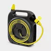 купить Шланг Karcher 2.645-388.0 Tambur cu furtun HBX 2.10 Compact New в Кишинёве 