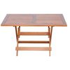 cumpără Mobilier pentru grădină SunYard Istanbul 90x160 (pliabila) în Chișinău 
