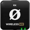 cumpără Microfon Rode Wireless ME Dual în Chișinău 