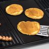 купить Товар для пикника Char-Broil Tava din fonta pt grill 3 Burner 43x21cm (140008) в Кишинёве 
