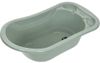 cumpără Cădiță BabyJem 241 Cadita mare cu scurgere Soft Green în Chișinău 