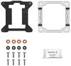 купить Кулер Deepcool AG600 ARGB в Кишинёве 