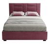 cumpără Pat my-STYLE my-Rose 90x200 (P31D90M14) în Chișinău 