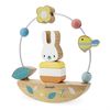 купить Развивающая доска Janod J05149 Educational game Rabbit в Кишинёве 