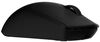 cumpără Mouse Dark Project Nexus Wireless, Black în Chișinău 