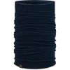 cumpără Îmbrăcăminte sport Buff Fular tip tub Polar Reversible Sybe Blue în Chișinău 