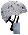 купить Защитный шлем Seven 59248 Minnie Pattern D100, L в Кишинёве 