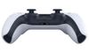 SONY PlayStation 5 Digital Edition, White 