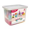 cumpără Set de construcție Richi R31/36 (013999/02) Set de construcție 343pcs în Chișinău 