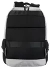 cumpără Rucsac pentru oraș Erich Krause 54613 CityLine 48x30x16cm, gri în Chișinău 